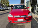 OPEL Corsa 1.4 TP Enjoy