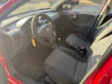 OPEL Corsa 1.4 TP Enjoy
