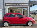 OPEL Corsa 1.4 TP Enjoy