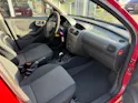 OPEL Corsa 1.4 TP Enjoy