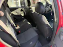 OPEL Corsa 1.4 TP Enjoy