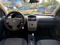 OPEL Corsa 1.4 TP Enjoy