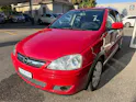 OPEL Corsa 1.4 TP Enjoy