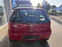 OPEL Corsa 1.4 TP Enjoy