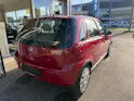 OPEL Corsa 1.4 TP Enjoy
