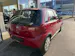 OPEL Corsa 1.4 TP Enjoy
