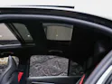 MERCEDES-BENZ C 43 AMG 4Matic *20" Felgen*Performance Sitze*Panorama*Burmester*AHK*