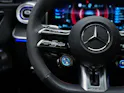 MERCEDES-BENZ C 43 AMG 4Matic *20" Felgen*Performance Sitze*Panorama*Burmester*AHK*