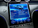 MERCEDES-BENZ C 43 AMG 4Matic *20" Felgen*Performance Sitze*Panorama*Burmester*AHK*