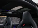 MERCEDES-BENZ C 43 AMG 4Matic *20" Felgen*Performance Sitze*Panorama*Burmester*AHK*