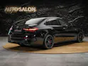 MERCEDES-BENZ C 43 AMG 4Matic *20" Felgen*Performance Sitze*Panorama*Burmester*AHK*