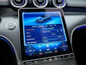 MERCEDES-BENZ C 43 AMG 4Matic *20" Felgen*Performance Sitze*Panorama*Burmester*AHK*