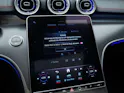MERCEDES-BENZ C 43 AMG 4Matic *20" Felgen*Performance Sitze*Panorama*Burmester*AHK*