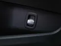 MERCEDES-BENZ C 43 AMG 4Matic *20" Felgen*Performance Sitze*Panorama*Burmester*AHK*