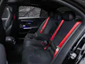 MERCEDES-BENZ C 43 AMG 4Matic *20" Felgen*Performance Sitze*Panorama*Burmester*AHK*