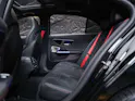 MERCEDES-BENZ C 43 AMG 4Matic *20" Felgen*Performance Sitze*Panorama*Burmester*AHK*
