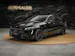 MERCEDES-BENZ C 43 AMG 4Matic *20" Felgen*Performance Sitze*Panorama*Burmester*AHK*