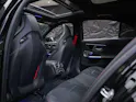 MERCEDES-BENZ C 43 AMG 4Matic *20" Felgen*Performance Sitze*Panorama*Burmester*AHK*