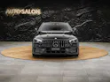 MERCEDES-BENZ C 43 AMG 4Matic *20" Felgen*Performance Sitze*Panorama*Burmester*AHK*