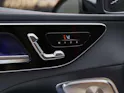 MERCEDES-BENZ C 43 AMG 4Matic *20" Felgen*Performance Sitze*Panorama*Burmester*AHK*