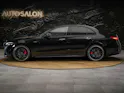 MERCEDES-BENZ C 43 AMG 4Matic *20" Felgen*Performance Sitze*Panorama*Burmester*AHK*