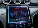 MERCEDES-BENZ C 43 AMG 4Matic *20" Felgen*Performance Sitze*Panorama*Burmester*AHK*