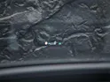 MERCEDES-BENZ C 43 AMG 4Matic *20" Felgen*Performance Sitze*Panorama*Burmester*AHK*