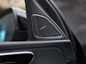 MERCEDES-BENZ C 43 AMG 4Matic *20" Felgen*Performance Sitze*Panorama*Burmester*AHK*