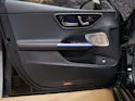MERCEDES-BENZ C 43 AMG 4Matic *20" Felgen*Performance Sitze*Panorama*Burmester*AHK*