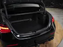 MERCEDES-BENZ C 43 AMG 4Matic *20" Felgen*Performance Sitze*Panorama*Burmester*AHK*
