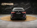 MERCEDES-BENZ C 43 AMG 4Matic *20" Felgen*Performance Sitze*Panorama*Burmester*AHK*