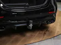 MERCEDES-BENZ C 43 AMG 4Matic *20" Felgen*Performance Sitze*Panorama*Burmester*AHK*