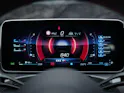 MERCEDES-BENZ C 43 AMG 4Matic *20" Felgen*Performance Sitze*Panorama*Burmester*AHK*