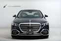 MERCEDES-BENZ S 500 4matic lang V223 Faclift