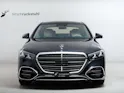 MERCEDES-BENZ S 500 4matic lang V223 Faclift