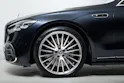 MERCEDES-BENZ S 500 4matic lang V223 Faclift