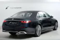 MERCEDES-BENZ S 500 4matic lang V223 Faclift