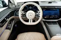 MERCEDES-BENZ S 500 4matic lang V223 Faclift