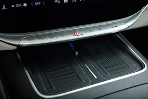 MERCEDES-BENZ S 500 4matic lang V223 Faclift