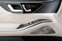 MERCEDES-BENZ S 500 4matic lang V223 Faclift