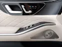 MERCEDES-BENZ S 500 4matic lang V223 Faclift