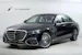 MERCEDES-BENZ S 500 4matic lang V223 Faclift