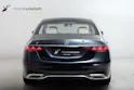 MERCEDES-BENZ S 500 4matic lang V223 Faclift