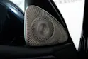 MERCEDES-BENZ S 500 4matic lang V223 Faclift