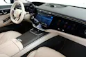 MERCEDES-BENZ S 500 4matic lang V223 Faclift