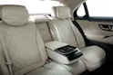 MERCEDES-BENZ S 500 4matic lang V223 Faclift