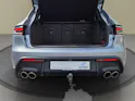 PORSCHE Macan S PDK