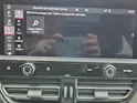 PORSCHE Macan S PDK