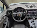 PORSCHE Macan S PDK