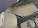 PORSCHE Macan S PDK
